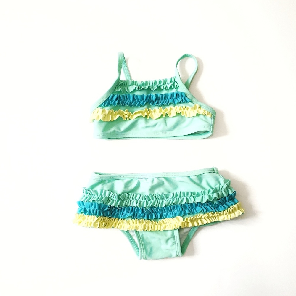 Circo|18 Month Bathing Suit